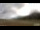 Webcam in Cairns, 635 mi away