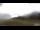 Webcam in Cairns, 20.5 mi away