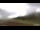 Webcam in Cairns, 112.4 mi away