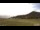 Webcam in Cairns, 287.6 km