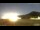 Webcam in Cairns, 561.2 mi away