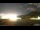 Webcam in Cairns, 577.1 mi away