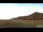 Webcam in Cairns, 577.1 mi away