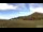 Webcam in Cairns, 577.1 mi away