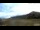 Webcam in Cairns, 577.1 mi away