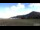 Webcam in Cairns, 5.9 km