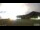 Webcam in Cairns, 577.1 mi away