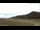 Webcam in Cairns, 577.1 mi away