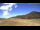 Webcam in Cairns, 577.1 mi away