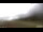 Webcam in Cairns, 1645.9 km