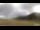 Webcam in Cairns, 53.1 km entfernt