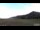 Webcam in Cairns, 5.9 km
