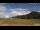 Webcam in Cairns, 577.1 mi away