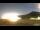 Webcam in Cairns, 598.8 km entfernt