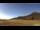Webcam in Cairns, 593.8 km entfernt