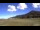 Webcam in Cairns, 577.1 mi away