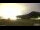 Webcam in Cairns, 113.8 mi away