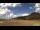 Webcam in Cairns, 4.7 mi away