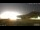 Webcam in Cairns, 577.1 mi away