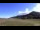Webcam in Cairns, 577.1 mi away