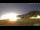 Webcam in Cairns, 229.1 mi away