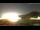 Webcam in Cairns, 577.1 mi away
