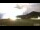 Webcam in Cairns, 577.1 mi away