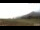 Webcam in Cairns, 2.3 mi away