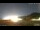 Webcam in Cairns, 1459.3 km entfernt