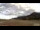 Webcam in Cairns, 20.5 mi away