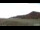 Webcam in Cairns, 229.1 mi away