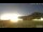Webcam in Cairns, 577.1 mi away