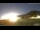 Webcam in Cairns, 53.2 km entfernt