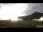 Webcam in Cairns, 577.1 mi away