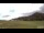 Webcam in Cairns, 577.1 mi away