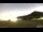 Webcam in Cairns, 229.1 mi away