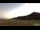 Webcam in Cairns, 353.3 km entfernt