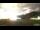 Webcam in Cairns, 577.1 mi away