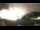 Webcam in Cairns, 577.1 mi away