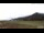 Webcam in Cairns, 577.1 mi away