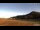 Webcam in Cairns, 20.5 mi away
