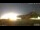 Webcam in Cairns, 577.1 mi away
