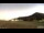 Webcam in Cairns, 577.1 mi away