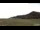 Webcam in Cairns, 279.9 km