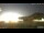 Webcam in Cairns, 20.5 mi away