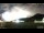 Webcam in Cairns, 1673.9 km entfernt