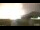 Webcam in Cairns, 111 mi away