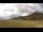 Webcam in Cairns, 577.1 mi away