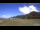 Webcam in Cairns, 577.1 mi away