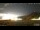 Webcam in Cairns, 0.9 mi away